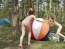 nude-in-the-forest-01