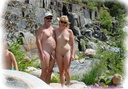nude in the nature 50