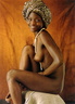 nude primitive tributes 1