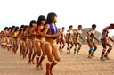 nude primitive tributes 28