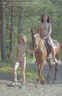Horse riding gototheshow 6