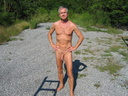 naturism nudiarist 098