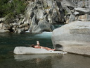 nudist adventures 57263653106