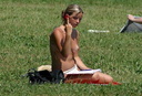 voyeur vu 1