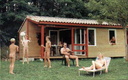family-naturist-002