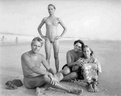 family-naturist-003
