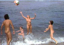 family-naturist-012