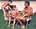 family-naturist-013