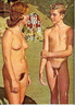 family-naturist-020