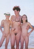 nudist 15