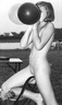 nudist 45