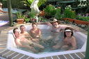nudists 1