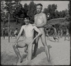 nudists men 15