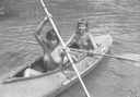 nus en bateau 18