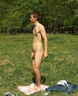 skinny dipper 68 1561