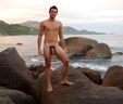 skinny dipper 68 2296