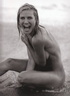 socal young naturist 0100