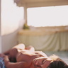 socal young naturist 0103