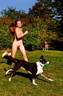 socal young naturist 0882