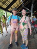 20250621 jeffery roberts fremont parade naked cyclists 042