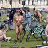 2023 wnbr brighton niggley 001