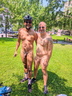 20250712 wnbr montreal paulmorrisdavidson 018