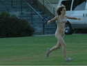 Hstreakers5