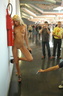 nudists-women 320