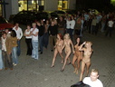 public nudity