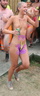 2018 roskilde naked runners 063